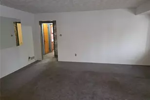 1632 Academy Pl, Dayton, OH 45406 - Photo 8