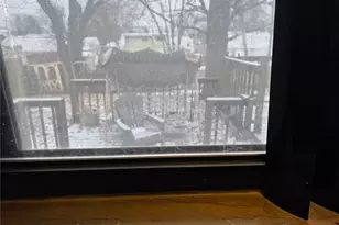 1632 Academy Pl, Dayton, OH 45406 - Photo 10