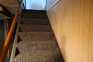 1632 Academy Pl, Dayton, OH 45406 - Photo 12