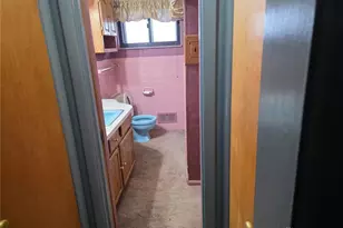 1632 Academy Pl, Dayton, OH 45406 - Photo 6