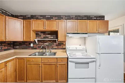 2614 Impala Drive, Cincinnati, OH 45231 - Photo 10