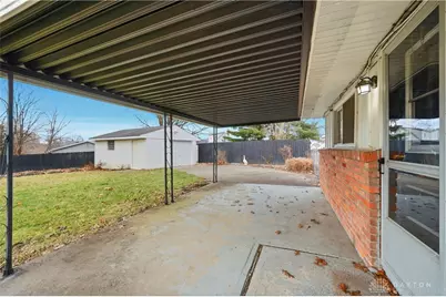 2614 Impala Drive, Cincinnati, OH 45231 - Photo 28