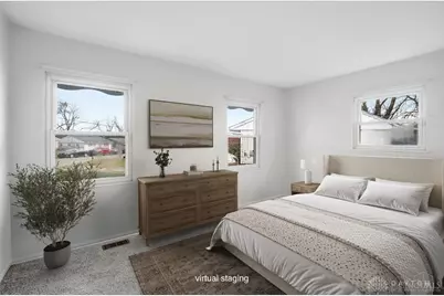 2614 Impala Drive, Cincinnati, OH 45231 - Photo 14