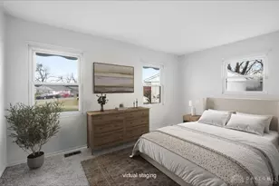 2614 Impala Dr, Cincinnati, OH 45231 - Photo 14