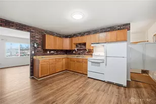 2614 Impala Dr, Cincinnati, OH 45231 - Photo 8