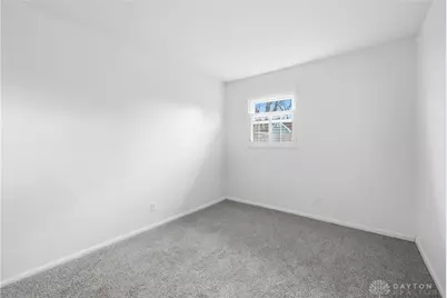 2614 Impala Drive, Cincinnati, OH 45231 - Photo 26