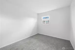 2614 Impala Dr, Cincinnati, OH 45231 - Photo 26