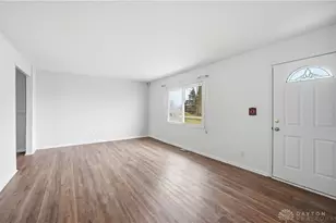 2614 Impala Dr, Cincinnati, OH 45231 - Photo 6