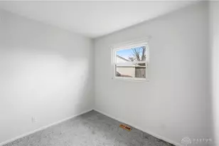 2614 Impala Dr, Cincinnati, OH 45231 - Photo 22