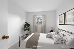 2614 Impala Dr, Cincinnati, OH 45231 - Photo 20