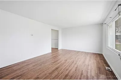 2614 Impala Drive, Cincinnati, OH 45231 - Photo 2