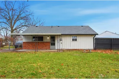 2614 Impala Drive, Cincinnati, OH 45231 - Photo 38