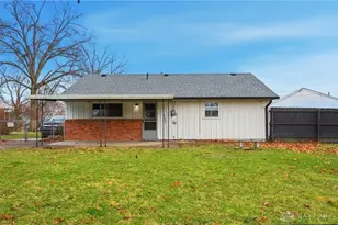 2614 Impala Dr, Cincinnati, OH 45231 - Photo 38