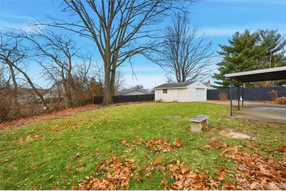 2614 Impala Drive, Cincinnati, OH 45231 - Photo 32