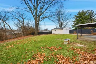 2614 Impala Dr, Cincinnati, OH 45231 - Photo 32