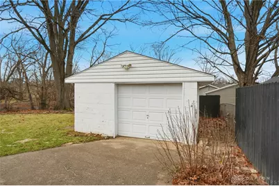 2614 Impala Drive, Cincinnati, OH 45231 - Photo 36