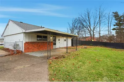 2614 Impala Drive, Cincinnati, OH 45231 - Photo 30