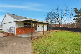 2614 Impala Dr, Cincinnati, OH 45231 - Photo 30