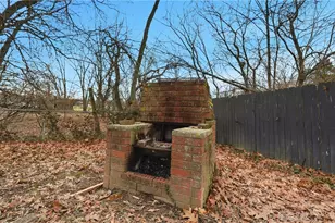 2614 Impala Dr, Cincinnati, OH 45231 - Photo 34