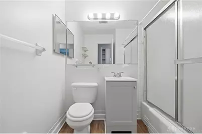 2614 Impala Drive, Cincinnati, OH 45231 - Photo 18