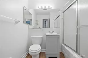 2614 Impala Dr, Cincinnati, OH 45231 - Photo 18