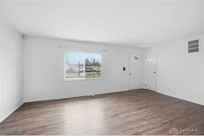 2614 Impala Drive, Cincinnati, OH 45231 - Photo 4