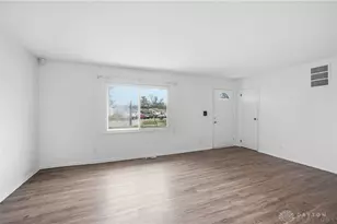 2614 Impala Dr, Cincinnati, OH 45231 - Photo 4