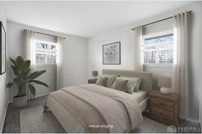 2614 Impala Drive, Cincinnati, OH 45231 - Photo 24