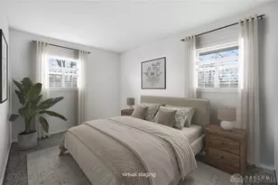 2614 Impala Dr, Cincinnati, OH 45231 - Photo 24