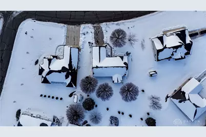 203 Westbury Drive, Greenville, OH 45331 - Photo 4