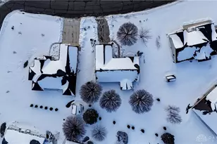 203 Westbury Dr, Greenville, OH 45331 - Photo 4