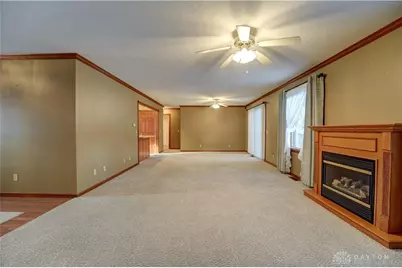 203 Westbury Drive, Greenville, OH 45331 - Photo 16