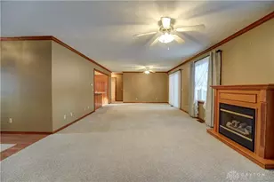 203 Westbury Dr, Greenville, OH 45331 - Photo 16