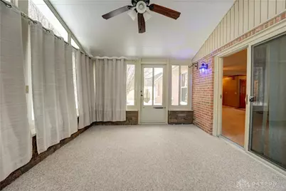 203 Westbury Drive, Greenville, OH 45331 - Photo 20