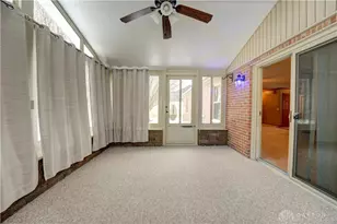 203 Westbury Dr, Greenville, OH 45331 - Photo 20