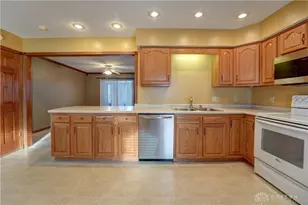 203 Westbury Dr, Greenville, OH 45331 - Photo 12