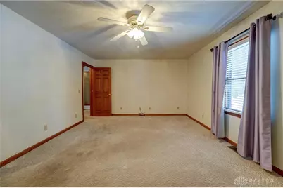 203 Westbury Drive, Greenville, OH 45331 - Photo 22