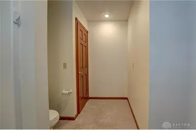 203 Westbury Drive, Greenville, OH 45331 - Photo 26