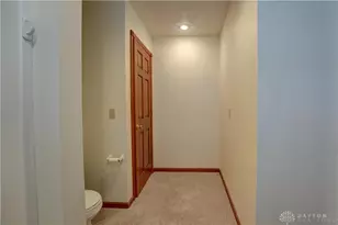 203 Westbury Dr, Greenville, OH 45331 - Photo 26