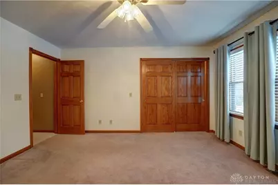 203 Westbury Drive, Greenville, OH 45331 - Photo 32