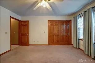 203 Westbury Dr, Greenville, OH 45331 - Photo 32