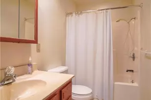 203 Westbury Dr, Greenville, OH 45331 - Photo 34