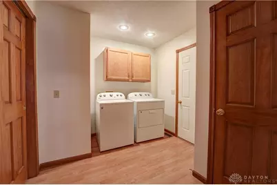 203 Westbury Drive, Greenville, OH 45331 - Photo 14