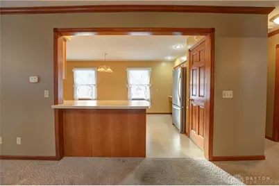 203 Westbury Drive, Greenville, OH 45331 - Photo 18