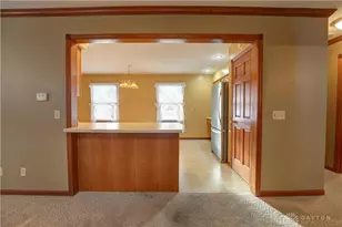 203 Westbury Dr, Greenville, OH 45331 - Photo 18