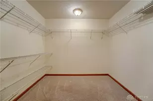 203 Westbury Dr, Greenville, OH 45331 - Photo 24