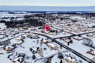 203 Westbury Dr, Greenville, OH 45331 - Photo 8