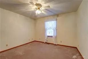 203 Westbury Dr, Greenville, OH 45331 - Photo 28