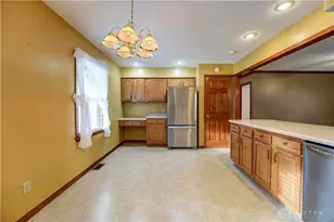 203 Westbury Dr, Greenville, OH 45331 - Photo 10