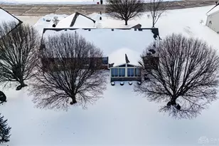 203 Westbury Dr, Greenville, OH 45331 - Photo 6